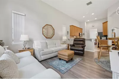 2790 Blue Springs Cove, Oviedo, FL 32766 - Photo 13