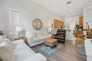 2790 Blue Springs Cove, Oviedo, FL 32766 - Photo 13