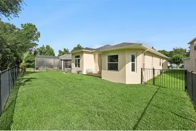 2790 Blue Springs Cove, Oviedo, FL 32766 - Photo 41