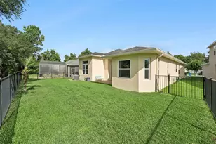 2790 Blue Springs Cove, Oviedo, FL 32766 - Photo 41
