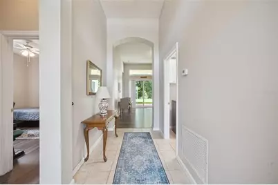 2790 Blue Springs Cove, Oviedo, FL 32766 - Photo 5