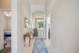 2790 Blue Springs Cove, Oviedo, FL 32766 - Photo 5