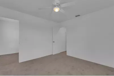 4108 Deermoss Drive, Clermont, FL 34714 - Photo 25