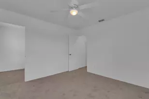 4108 Deermoss Dr, Clermont, FL 34714 - Photo 25