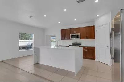 4108 Deermoss Drive, Clermont, FL 34714 - Photo 15