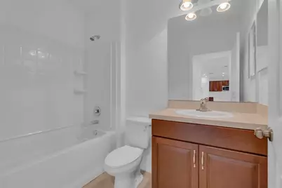 4108 Deermoss Drive, Clermont, FL 34714 - Photo 21