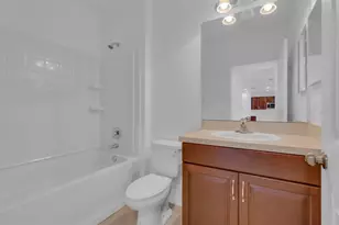 4108 Deermoss Dr, Clermont, FL 34714 - Photo 21