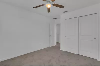 4108 Deermoss Drive, Clermont, FL 34714 - Photo 27
