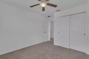 4108 Deermoss Dr, Clermont, FL 34714 - Photo 27