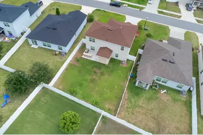 4108 Deermoss Drive, Clermont, FL 34714 - Photo 39