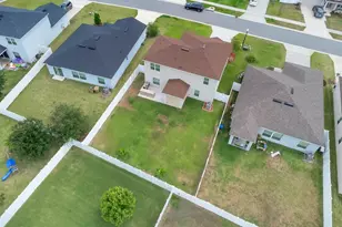 4108 Deermoss Dr, Clermont, FL 34714 - Photo 39
