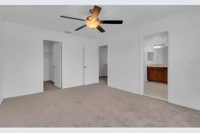 4108 Deermoss Drive, Clermont, FL 34714 - Photo 33