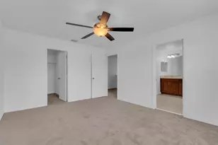 4108 Deermoss Dr, Clermont, FL 34714 - Photo 33