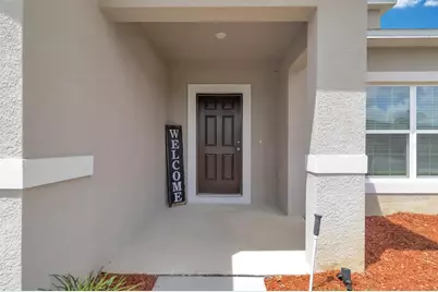 4108 Deermoss Drive, Clermont, FL 34714 - Photo 3