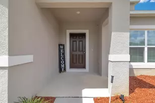4108 Deermoss Dr, Clermont, FL 34714 - Photo 3