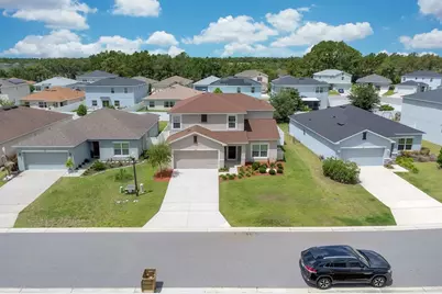 4108 Deermoss Drive, Clermont, FL 34714 - Photo 43
