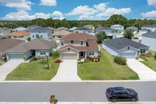 4108 Deermoss Dr, Clermont, FL 34714 - Photo 43