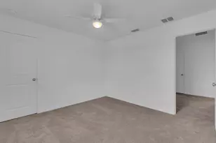 4108 Deermoss Dr, Clermont, FL 34714 - Photo 29