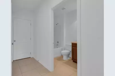 4108 Deermoss Drive, Clermont, FL 34714 - Photo 17
