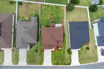 4108 Deermoss Drive, Clermont, FL 34714 - Photo 45