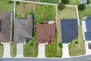 4108 Deermoss Dr, Clermont, FL 34714 - Photo 45