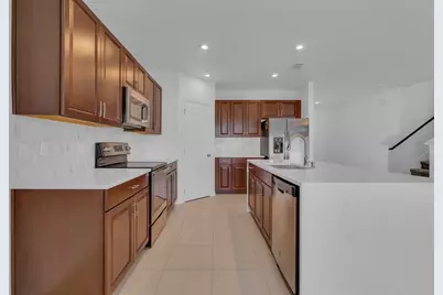 4108 Deermoss Drive, Clermont, FL 34714 - Photo 13