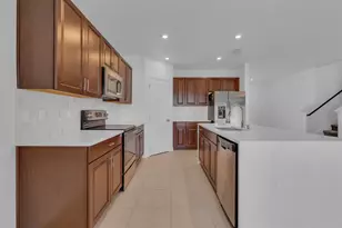 4108 Deermoss Dr, Clermont, FL 34714 - Photo 13