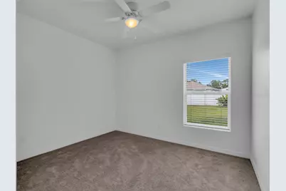 4108 Deermoss Drive, Clermont, FL 34714 - Photo 19