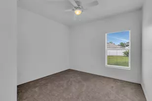4108 Deermoss Dr, Clermont, FL 34714 - Photo 19