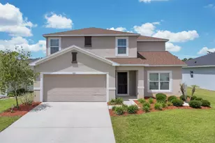 4108 Deermoss Dr, Clermont, FL 34714 - Photo 1