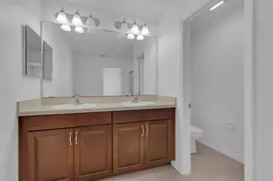 4108 Deermoss Dr, Clermont, FL 34714 - Photo 35