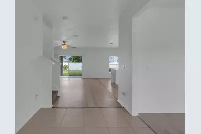 4108 Deermoss Drive, Clermont, FL 34714 - Photo 9