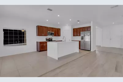 4108 Deermoss Drive, Clermont, FL 34714 - Photo 11