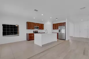 4108 Deermoss Dr, Clermont, FL 34714 - Photo 11