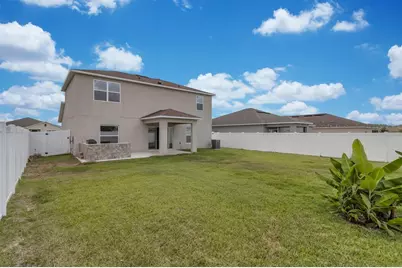 4108 Deermoss Drive, Clermont, FL 34714 - Photo 41