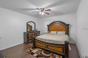 189 Luxmore Rd, Groveland, FL 34736 - Photo 3