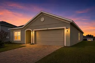 189 Luxmore Rd, Groveland, FL 34736 - Photo 1