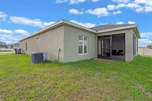 189 Luxmore Rd, Groveland, FL 34736 - Photo 9