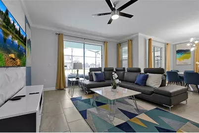4269 Prologue Way, Kissimmee, FL 34746 - Photo 3
