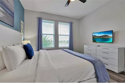 4269 Prologue Way, Kissimmee, FL 34746 - Photo 7