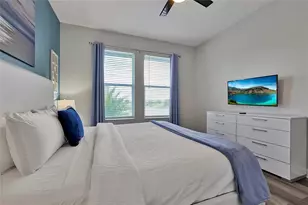 4269 Prologue Way, Kissimmee, FL 34746 - Photo 7