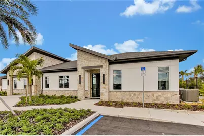 4269 Prologue Way, Kissimmee, FL 34746 - Photo 63