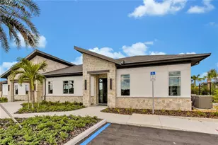 4269 Prologue Way, Kissimmee, FL 34746 - Photo 63