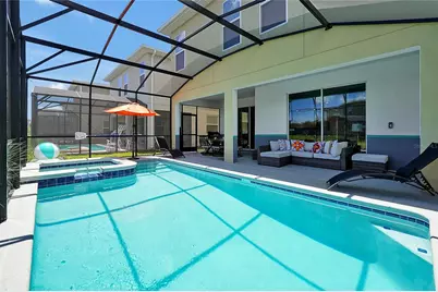 4269 Prologue Way, Kissimmee, FL 34746 - Photo 43