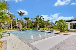 4269 Prologue Way, Kissimmee, FL 34746 - Photo 61