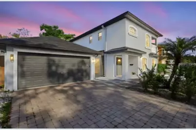 1046 Morris Avenue #1046, Orlando, FL 32803 - Photo 35