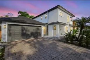 1046 Morris Ave, Orlando, FL 32803 - Photo 35