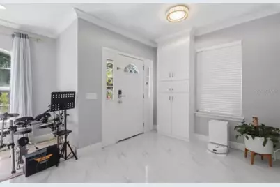 1046 Morris Avenue #1046, Orlando, FL 32803 - Photo 15