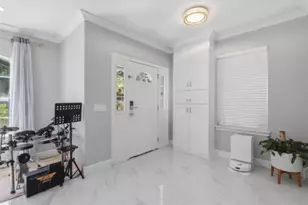 1046 Morris Ave, Orlando, FL 32803 - Photo 15