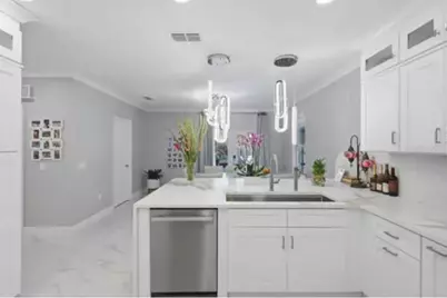1046 Morris Avenue #1046, Orlando, FL 32803 - Photo 27